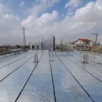 ایزوگام و قیر گونی محمدی|خدمات پیشه و مهارت|قروه, |دیوار