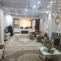 فروش آپارتمان ۸۶متری/ قائمیه /زمین های شهرداری|فروش آپارتمان|اسلامشهر, شهرک قائمیه|دیوار