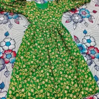 لباس بندری مجلسی