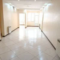 60متری-تکواحدی-آسانسور-پارکینگ-شیردم