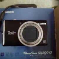 فروش فوری  یا معاوضه با گوشی