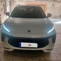 لاماری ایما خشک