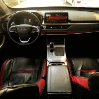 ایکس 55 دیدنی|خودرو سواری و وانت|کرمان, |دیوار