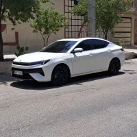 Kmcj7 مدل 1404
