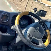 فورس 6 تن بدون خواب در حد|خودرو سنگین|اسلامشهر, ملکآباد|دیوار