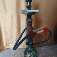 قلیان