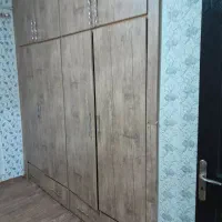 فروش خانه ۷۵ متری|فروش خانه و ویلا|رشت, پیرکلاچای|دیوار