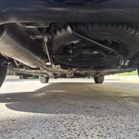 207 سقف فلز دنده ای مدل 404 صفر 2تا کار|خودرو سواری و وانت|بوشهر, |دیوار