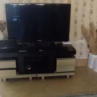 اینه کنسول