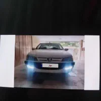 پارس سفارشی۱۴۰۲