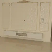 انجام کلیه کارهای ساختمانی|خدمات پیشه و مهارت|بهارستان, |دیوار