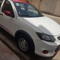 کوییک r مدل ۱۳۹۹|خودرو سواری و وانت|قم, انصار‌الحسین|دیوار