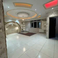 گلشهر-اجاره-ای