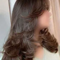 کوتاهی ورنگ