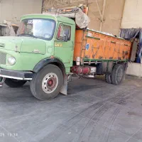 بنزتک مدل 54 قیمت 2600