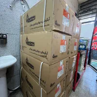 آبگرمکن ۳۱۱۵ بوتان|آبگرمکن، پکیج، شوفاژ|تهران, مسعودیه|دیوار