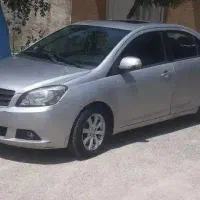 وولکس c30 مدل 93