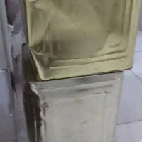 عسل قیمت مناسب