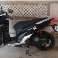 گالکسی cl150