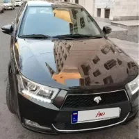 دنا پلاس مدل ۱۴۰۰ / اقساط ۶ الی ۱۸ ماه