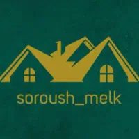 مرکز خرید و فروش آپارتمان های کوی مهرشهر