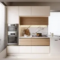 یک متر کابینت مُفت و مجانی|مصالح و تجهیزات ساختمان|تبریز, |دیوار