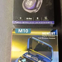 ایرپاد قیمت مناسب کیفیت بالا