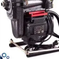 لوله‌بازکنی،لوله‌کشی آب و فاضلاب