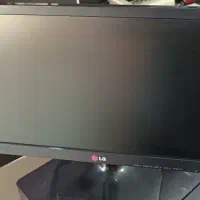 مانیتور LED