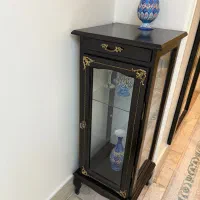 لوازم دکوری