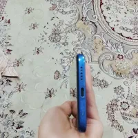 ردمی نوت ۱۱ اس تاق میزنم با آیفون ۱۰|موبایل|تهران, نازیآباد|دیوار