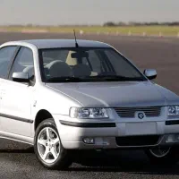 مسافر تهران