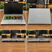 لپ تاپ HP