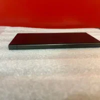 گوشی سامسونگ S24 ultra|موبایل|ارومیه, |دیوار
