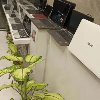 لپتاپ دانش آموزی.دانشجویی.مهندسی.معماری.گرافیگی