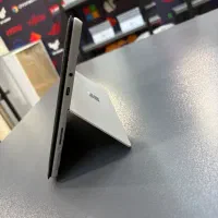 Surface Go 1 / در حد نو / فقط 23 میلیون
