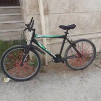 دوچرخه ۲۴