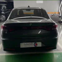 تارا وی 4 اتوماتیک/ مدل 1403|خودرو سواری و وانت|تهران, پونک|دیوار