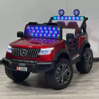 بهترین قیمتها با دوچرخه امپراطور|دوچرخه، اسکیت، اسکوتر|بم, |دیوار