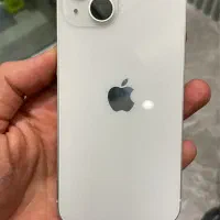 ایفون ۱۳ ۱۲۸ گیگ باطری ۸۴