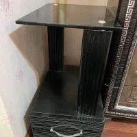 میز تلفن