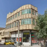 سلامت (چاپ بنر)|فروش خانه و ویلا|قم, شاه ابراهیم|دیوار