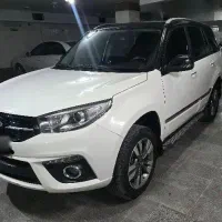 ایکس ۳۳ نیو مدل ۹۸