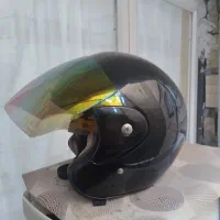 کلاه ایمنی