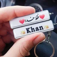 جاسویچی با عکس و پلاک ماشین و موتور|کلکسیون و سرگرمی|میناب, |دیوار