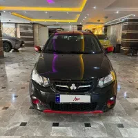 کوییک مدل۱۴۰۰ R