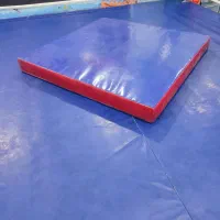 فروش وسایل ژیمناستیک