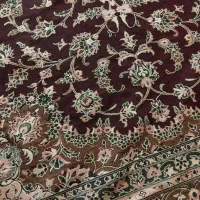 روفرشی|روفرشی|کرمانشاه, |دیوار