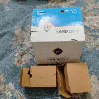 شیر دستشویی با شیلنگ|لوازم سرویس بهداشتی|شاندیز, |دیوار