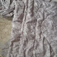 روتختی